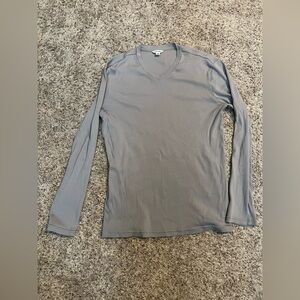 Calvin Klein long sleeves